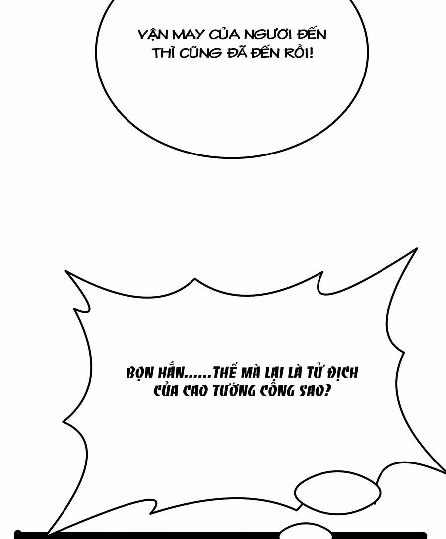 Đánh Bại Chư Thiên 0 0 Hoàng Đế Phản Tặc, Lang Bái Vi Gian trang 25