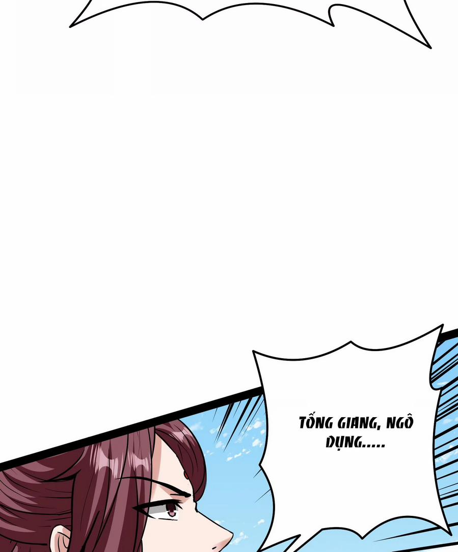 Đánh Bại Chư Thiên 0 0 Hoàng Đế Phản Tặc, Lang Bái Vi Gian trang 27