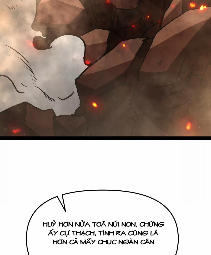 Đánh Bại Chư Thiên 0 0 Hoàng Đế Phản Tặc, Lang Bái Vi Gian trang 3