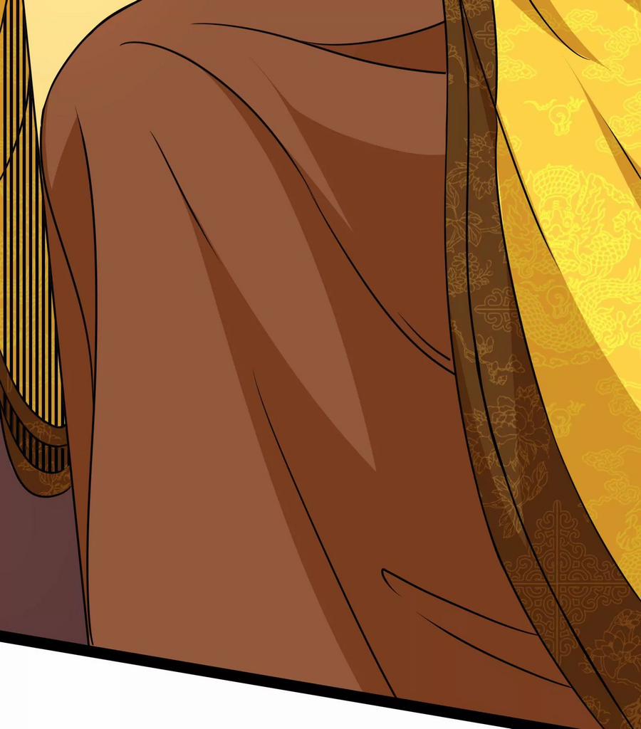 Đánh Bại Chư Thiên 0 0 Hoàng Đế Phản Tặc, Lang Bái Vi Gian trang 38