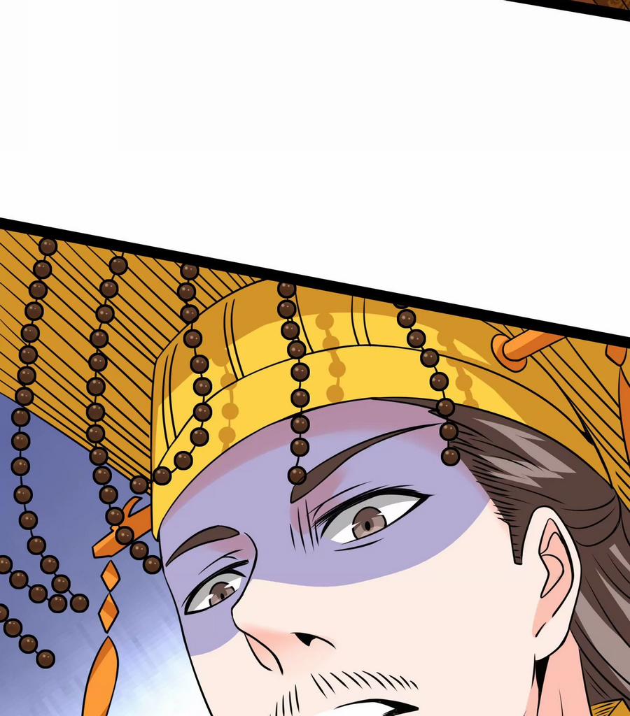 Đánh Bại Chư Thiên 0 0 Hoàng Đế Phản Tặc, Lang Bái Vi Gian trang 39