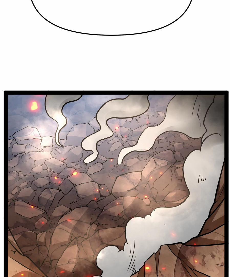 Đánh Bại Chư Thiên 0 0 Hoàng Đế Phản Tặc, Lang Bái Vi Gian trang 4