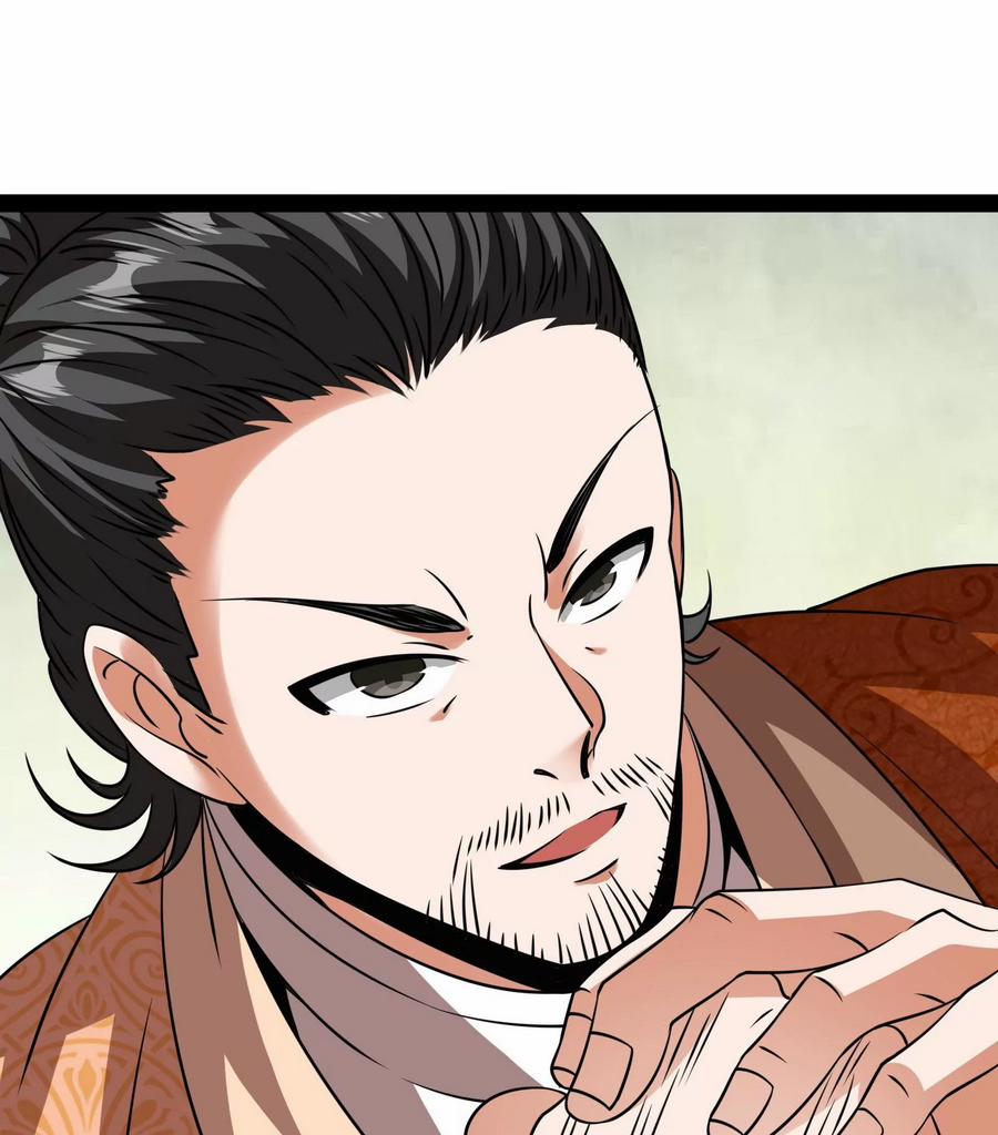 Đánh Bại Chư Thiên 0 0 Hoàng Đế Phản Tặc, Lang Bái Vi Gian trang 41