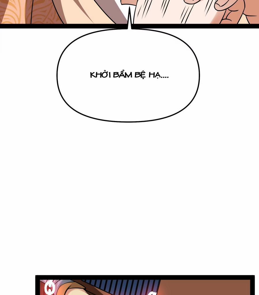 Đánh Bại Chư Thiên 0 0 Hoàng Đế Phản Tặc, Lang Bái Vi Gian trang 42