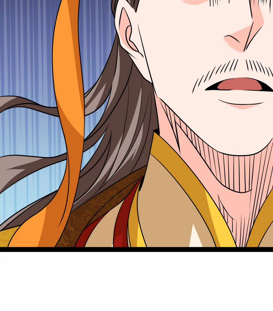 Đánh Bại Chư Thiên 0 0 Hoàng Đế Phản Tặc, Lang Bái Vi Gian trang 46