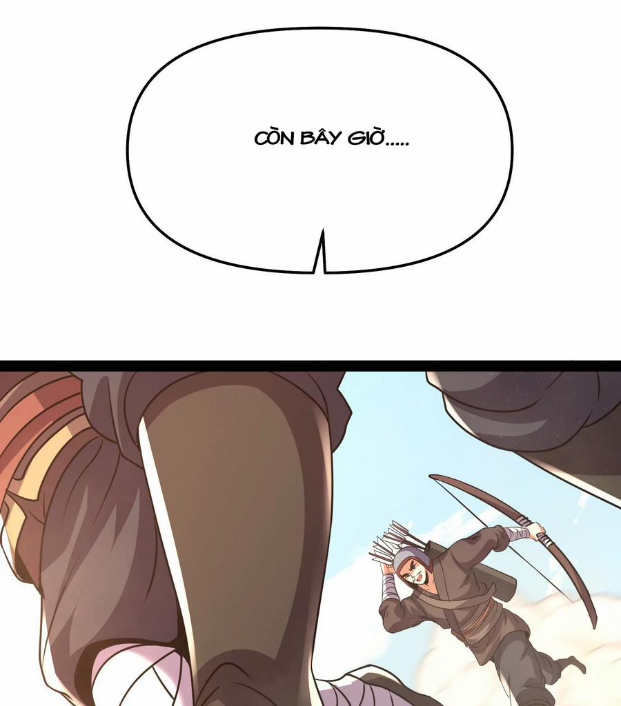 Đánh Bại Chư Thiên 0 0 Hoàng Đế Phản Tặc, Lang Bái Vi Gian trang 47