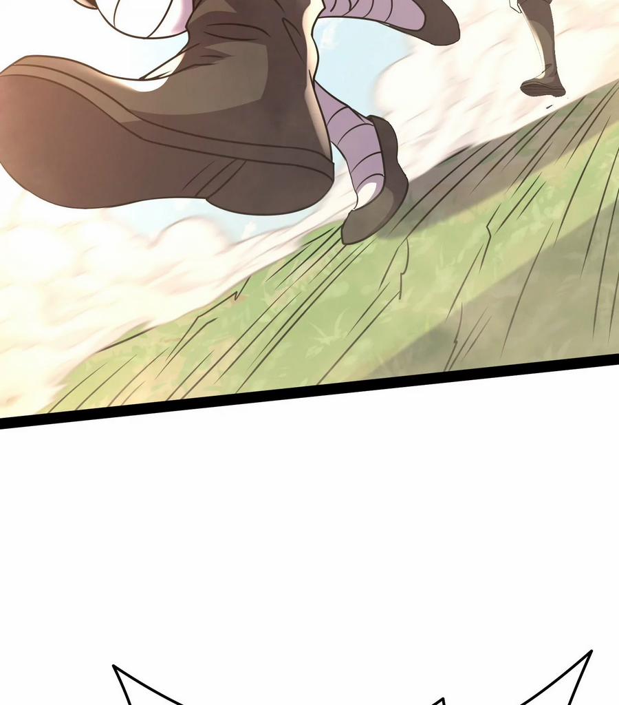 Đánh Bại Chư Thiên 0 0 Hoàng Đế Phản Tặc, Lang Bái Vi Gian trang 48