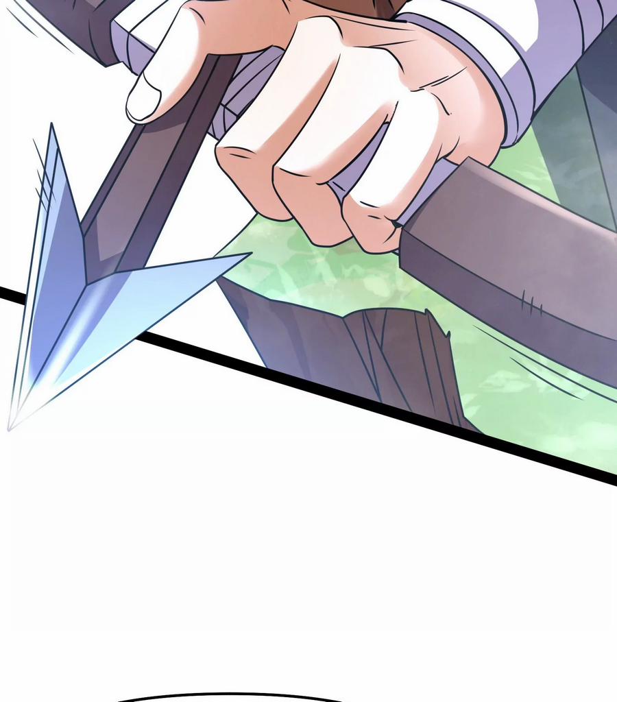 Đánh Bại Chư Thiên 0 0 Hoàng Đế Phản Tặc, Lang Bái Vi Gian trang 51