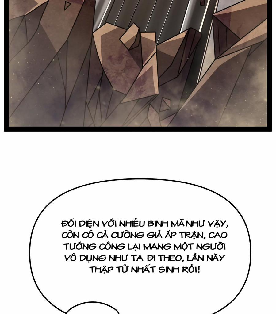 Đánh Bại Chư Thiên 0 0 Hoàng Đế Phản Tặc, Lang Bái Vi Gian trang 58