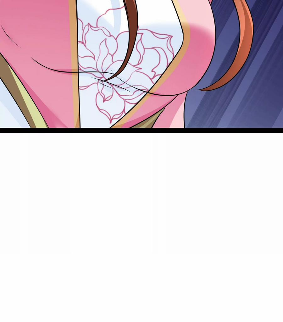 Đánh Bại Chư Thiên 0 0 Hoàng Đế Phản Tặc, Lang Bái Vi Gian trang 60