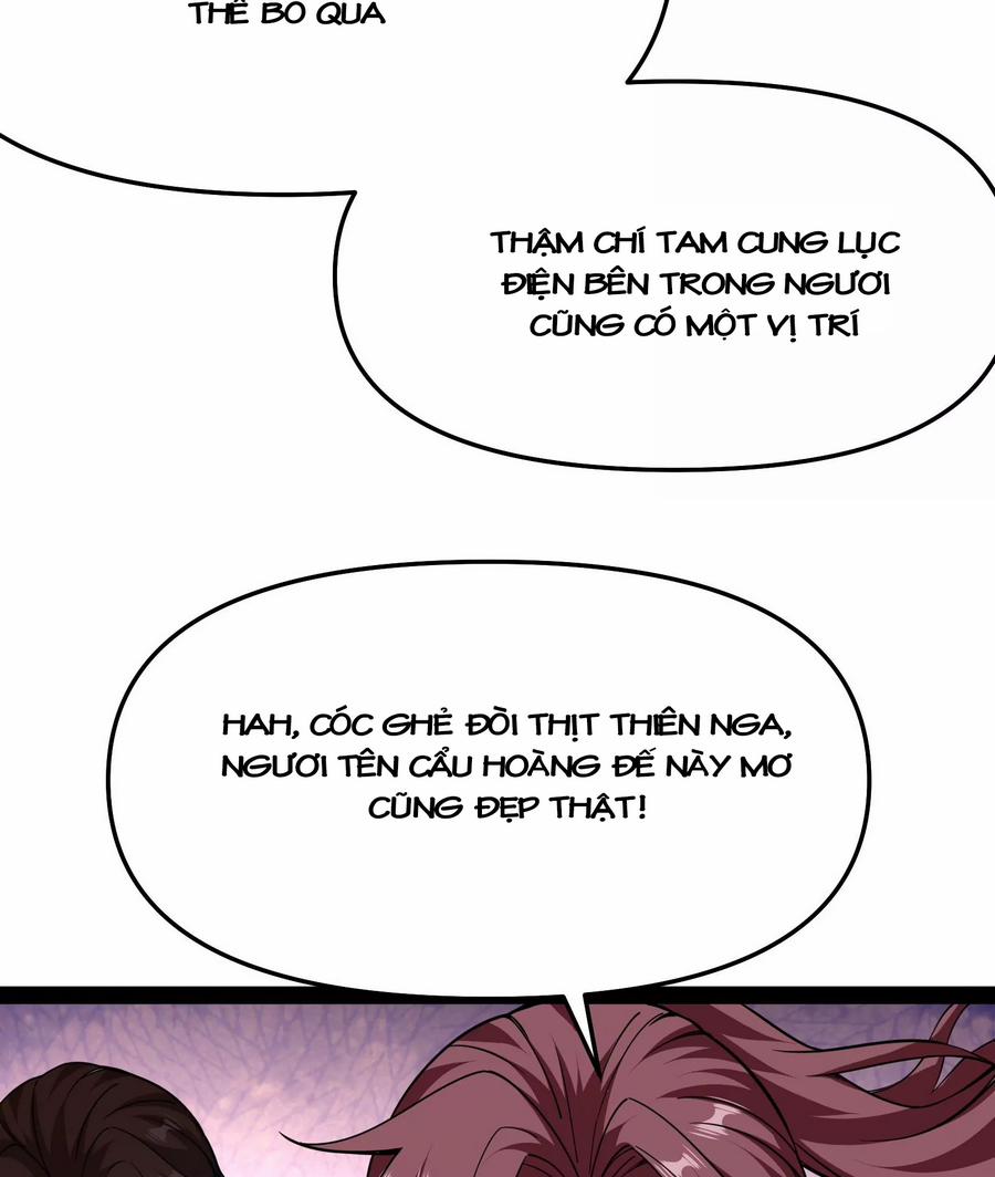 Đánh Bại Chư Thiên 0 0 Hoàng Đế Phản Tặc, Lang Bái Vi Gian trang 64