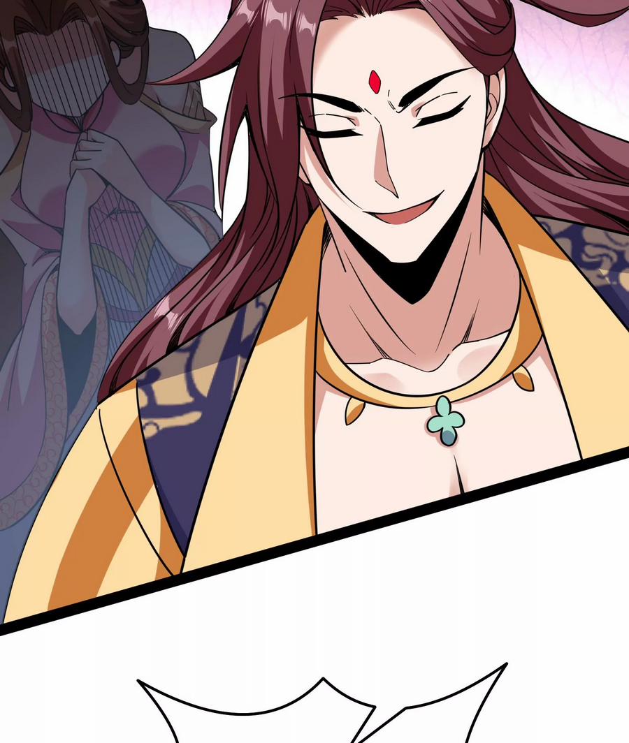 Đánh Bại Chư Thiên 0 0 Hoàng Đế Phản Tặc, Lang Bái Vi Gian trang 65