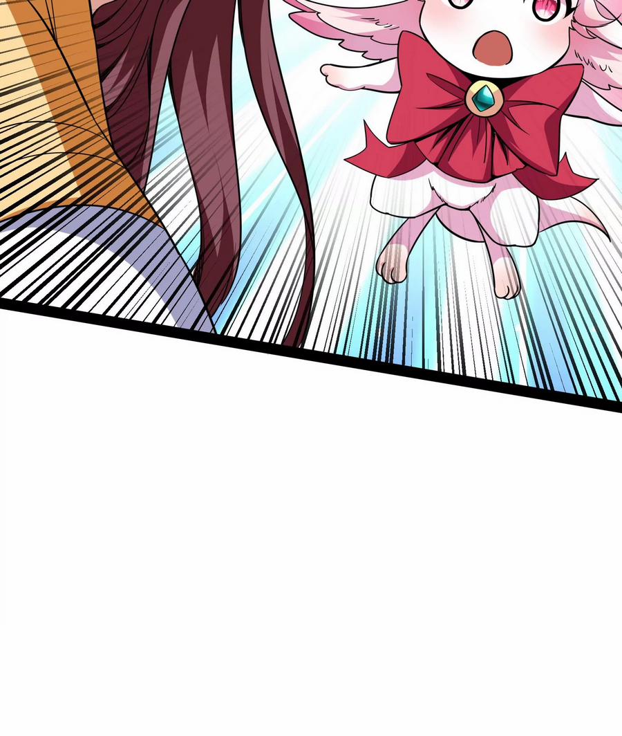 Đánh Bại Chư Thiên 0 0 Hoàng Đế Phản Tặc, Lang Bái Vi Gian trang 67