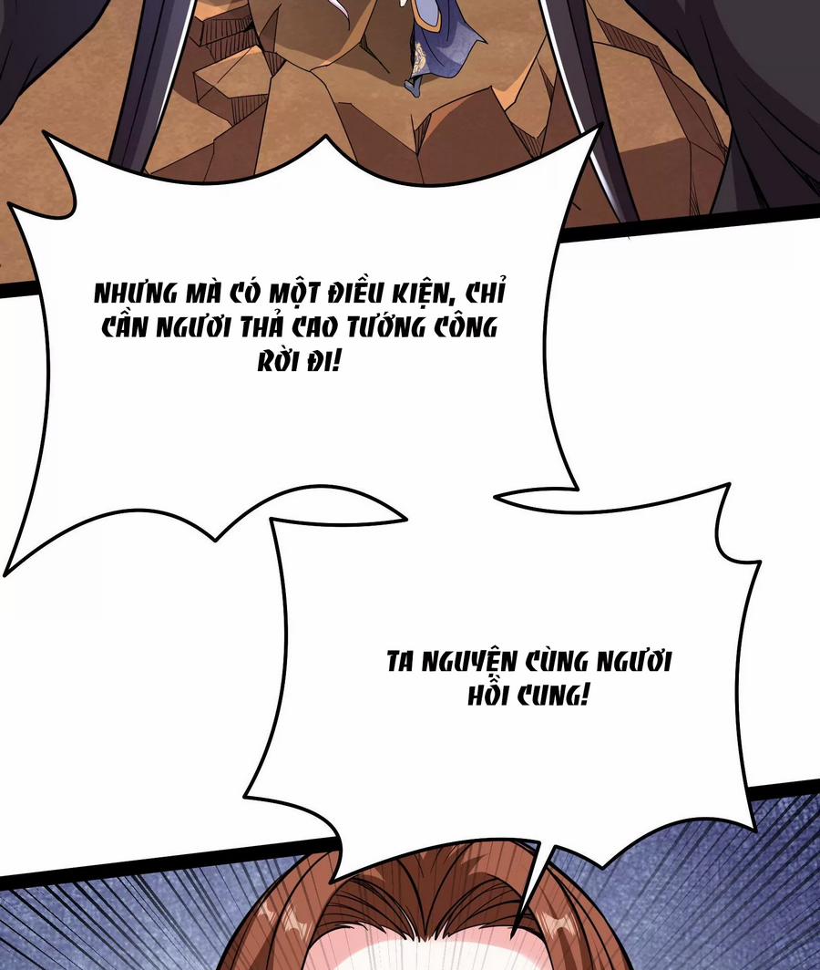 Đánh Bại Chư Thiên 0 0 Hoàng Đế Phản Tặc, Lang Bái Vi Gian trang 69