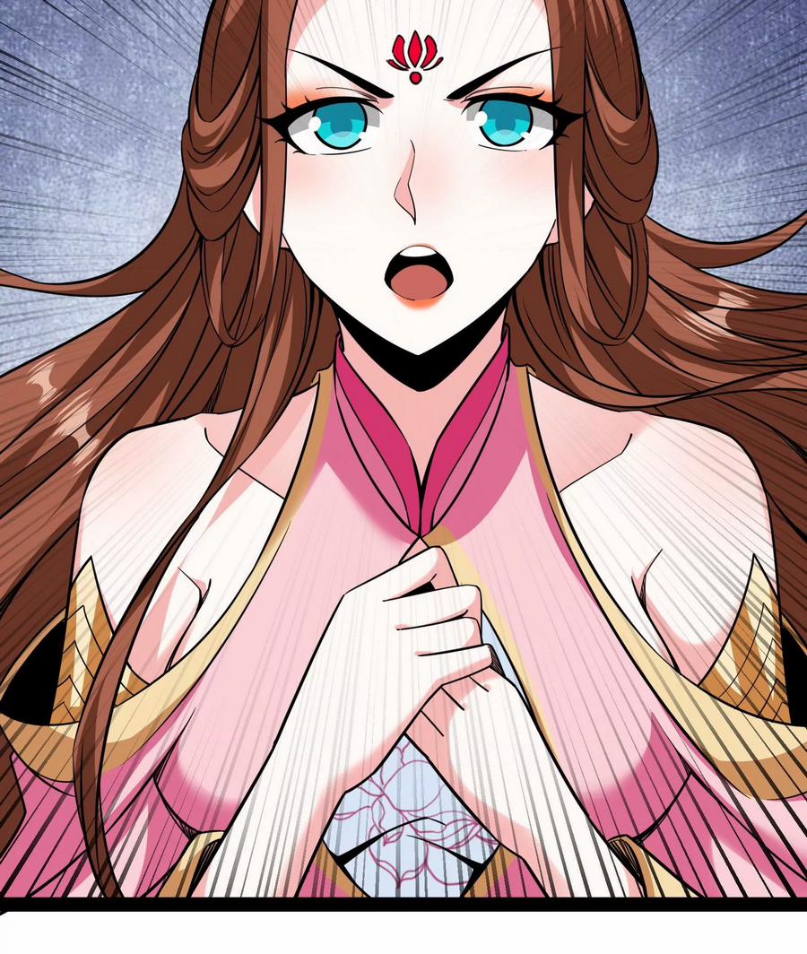 Đánh Bại Chư Thiên 0 0 Hoàng Đế Phản Tặc, Lang Bái Vi Gian trang 70