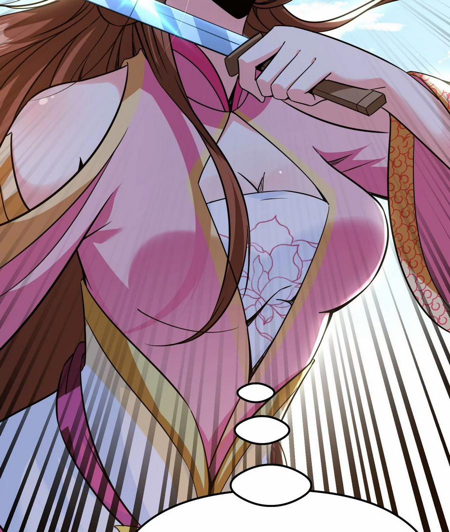 Đánh Bại Chư Thiên 0 0 Hoàng Đế Phản Tặc, Lang Bái Vi Gian trang 72