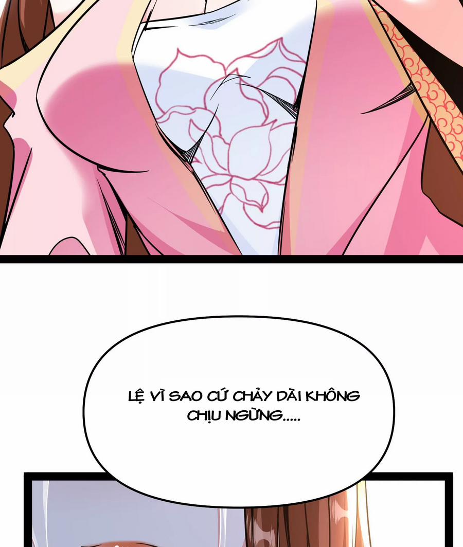 Đánh Bại Chư Thiên 0 0 Hoàng Đế Phản Tặc, Lang Bái Vi Gian trang 80