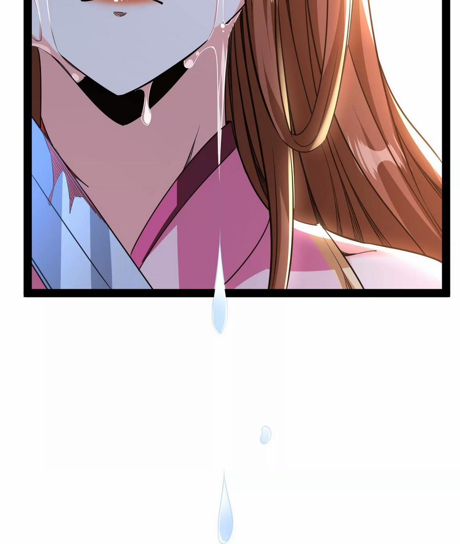 Đánh Bại Chư Thiên 0 0 Hoàng Đế Phản Tặc, Lang Bái Vi Gian trang 81