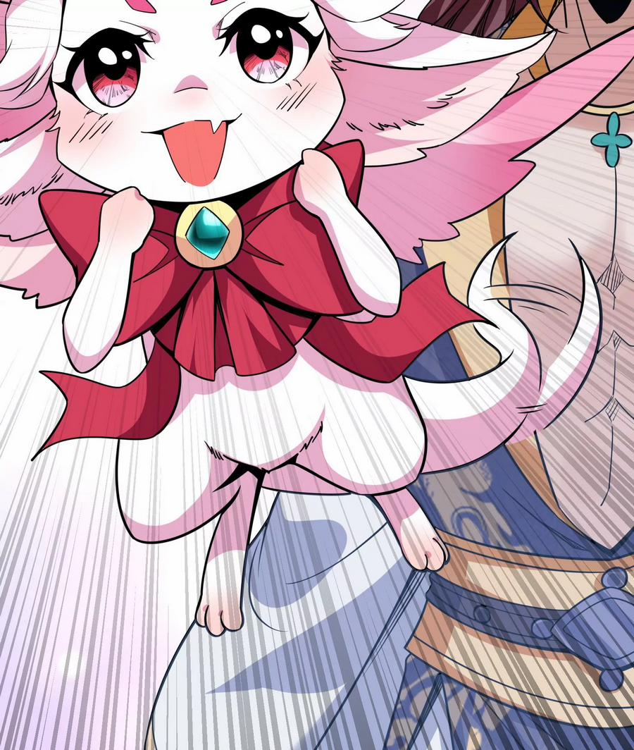 Đánh Bại Chư Thiên 0 0 Hoàng Đế Phản Tặc, Lang Bái Vi Gian trang 83