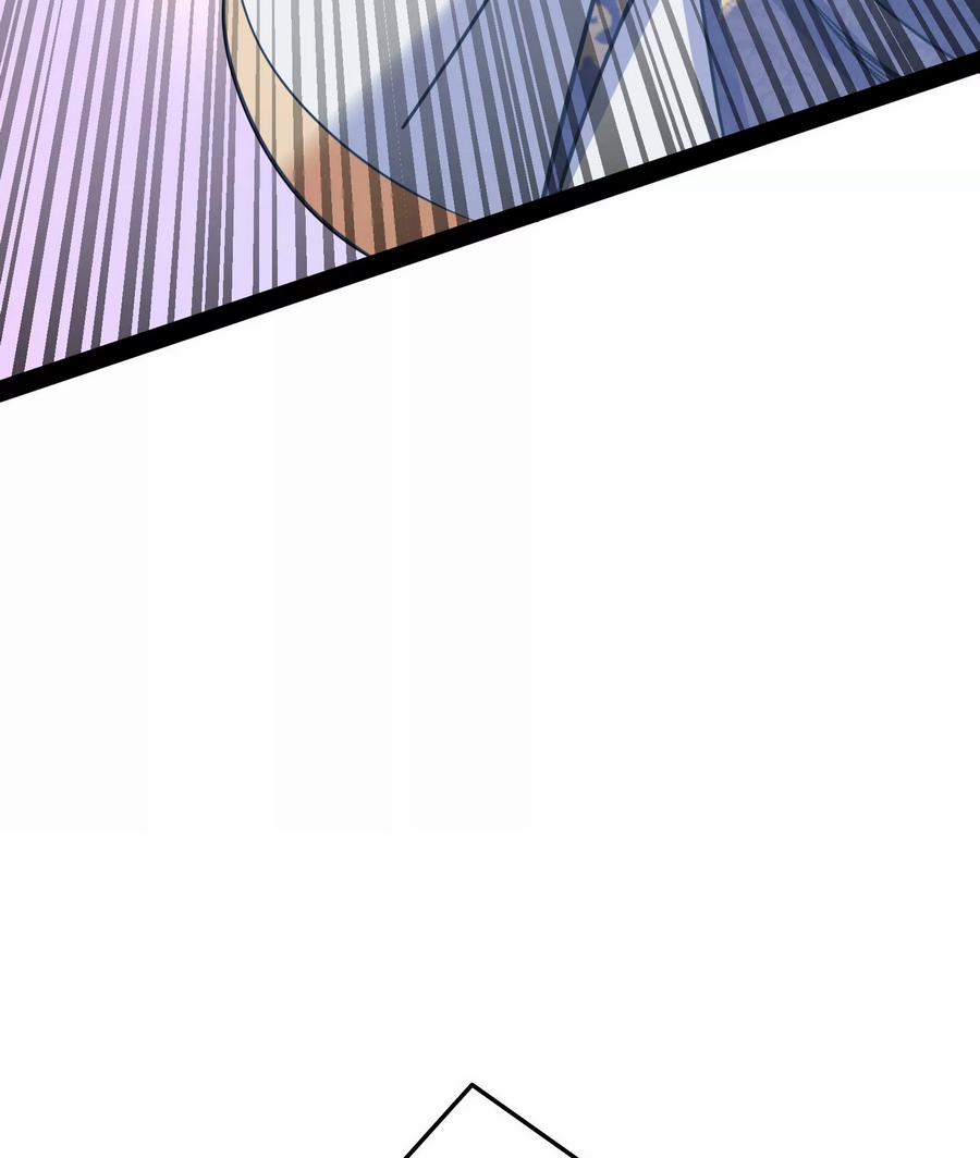 Đánh Bại Chư Thiên 0 0 Hoàng Đế Phản Tặc, Lang Bái Vi Gian trang 84