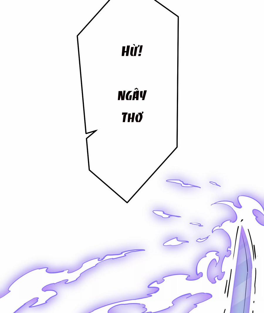 Đánh Bại Chư Thiên 0 0 Hoàng Đế Phản Tặc, Lang Bái Vi Gian trang 85