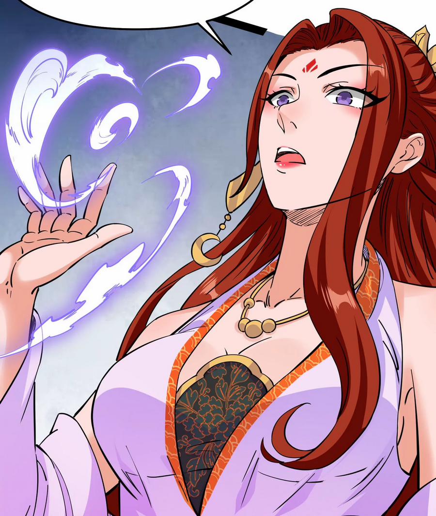 Đánh Bại Chư Thiên 0 0 Hoàng Đế Phản Tặc, Lang Bái Vi Gian trang 88