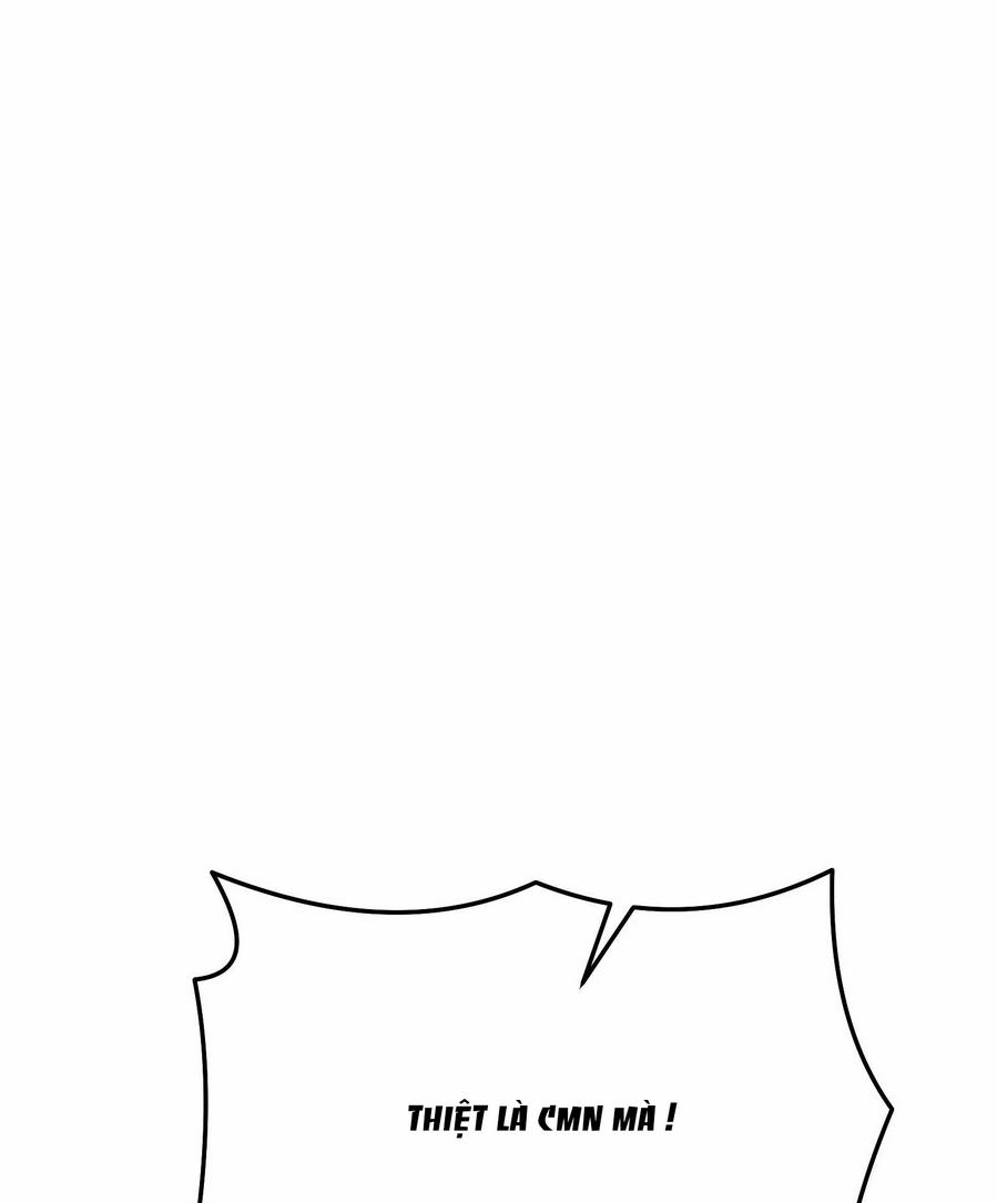 Đánh Bại Chư Thiên 0 0 Hoàng Đế Phản Tặc, Lang Bái Vi Gian trang 9