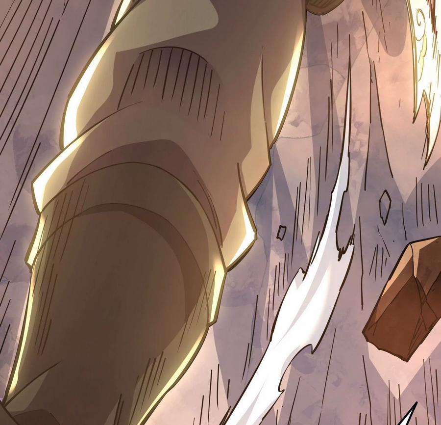 Đánh Bại Chư Thiên 0 0 Hoàng Đế Phản Tặc, Lang Bái Vi Gian trang 94