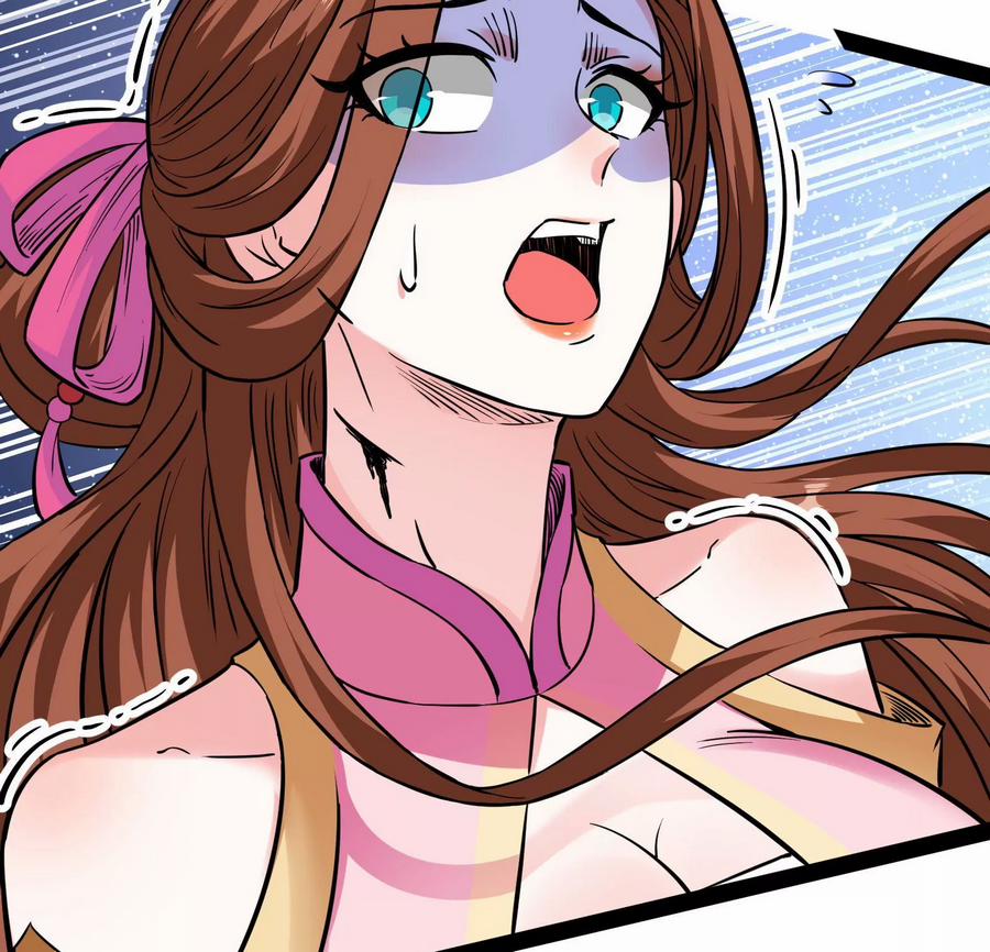 Đánh Bại Chư Thiên 0 0 Hoàng Đế Phản Tặc, Lang Bái Vi Gian trang 96