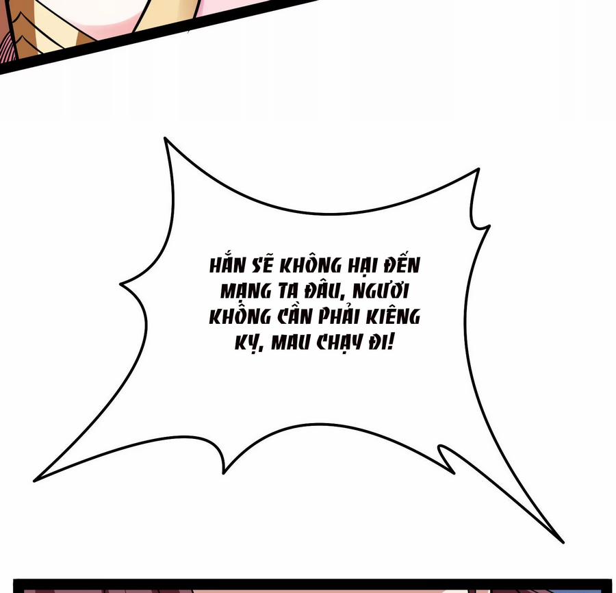 Đánh Bại Chư Thiên 0 0 Hoàng Đế Phản Tặc, Lang Bái Vi Gian trang 97