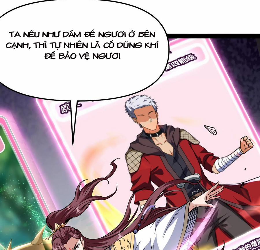 Đánh Bại Chư Thiên 0 0 Hoàng Đế Phản Tặc, Lang Bái Vi Gian trang 99