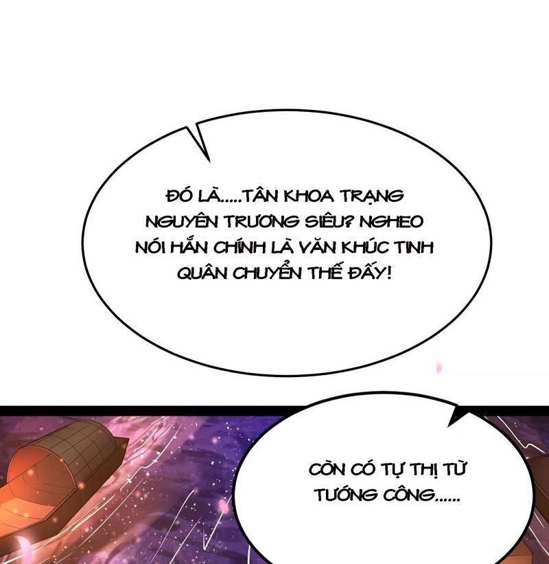 Đánh Bại Chư Thiên 0 0 Hồng Loan Tinh Hiện Thế trang 1