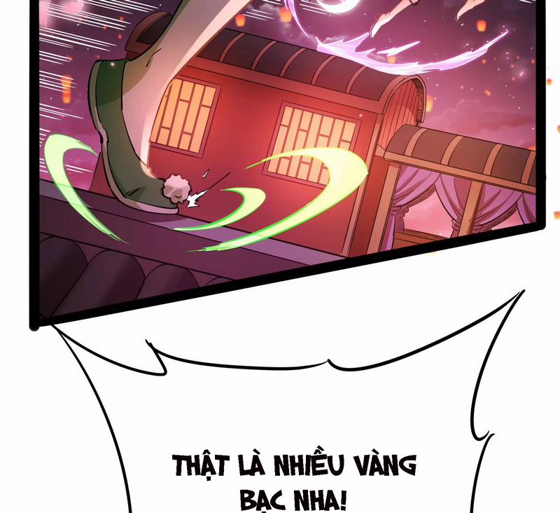 Đánh Bại Chư Thiên 0 0 Hồng Loan Tinh Hiện Thế trang 100