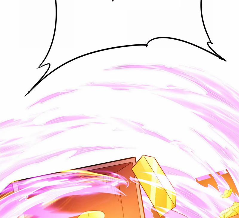 Đánh Bại Chư Thiên 0 0 Hồng Loan Tinh Hiện Thế trang 101