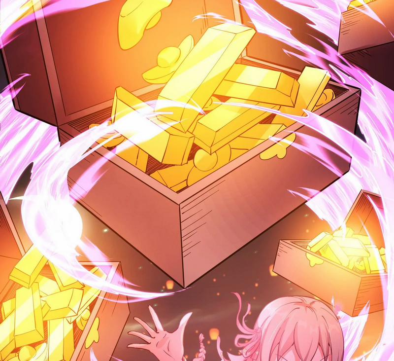 Đánh Bại Chư Thiên 0 0 Hồng Loan Tinh Hiện Thế trang 102