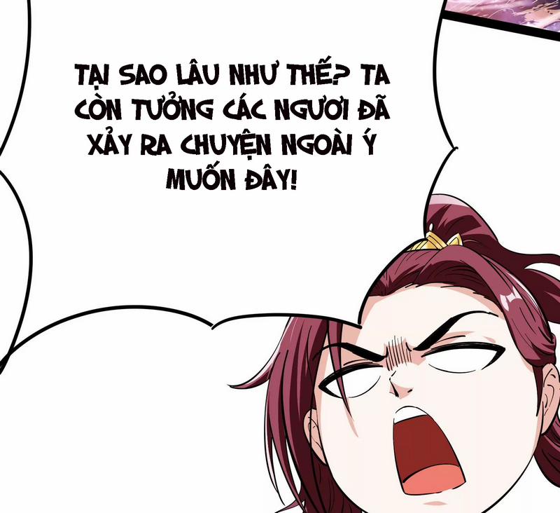 Đánh Bại Chư Thiên 0 0 Hồng Loan Tinh Hiện Thế trang 105