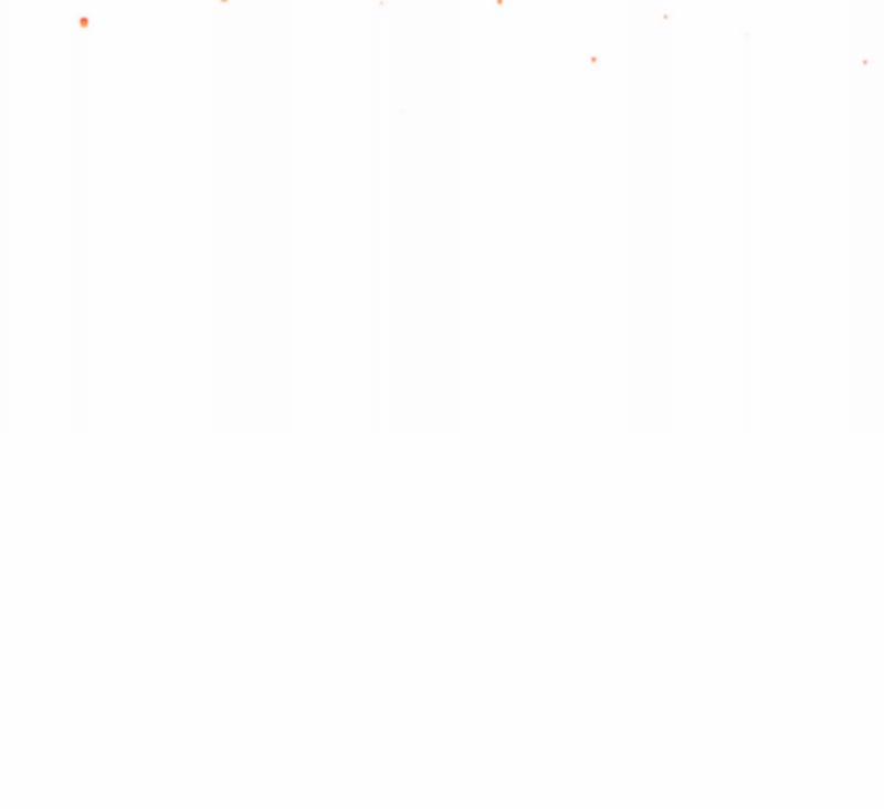 Đánh Bại Chư Thiên 0 0 Hồng Loan Tinh Hiện Thế trang 108