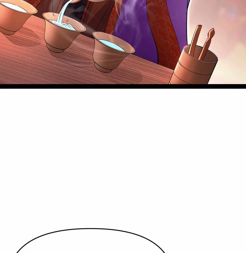 Đánh Bại Chư Thiên 0 0 Hồng Loan Tinh Hiện Thế trang 11