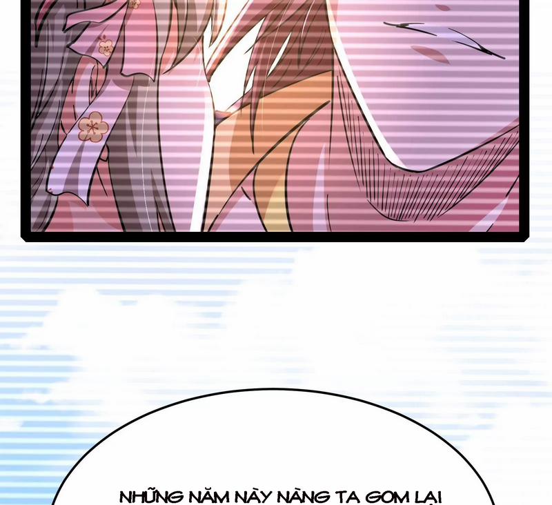 Đánh Bại Chư Thiên 0 0 Hồng Loan Tinh Hiện Thế trang 110