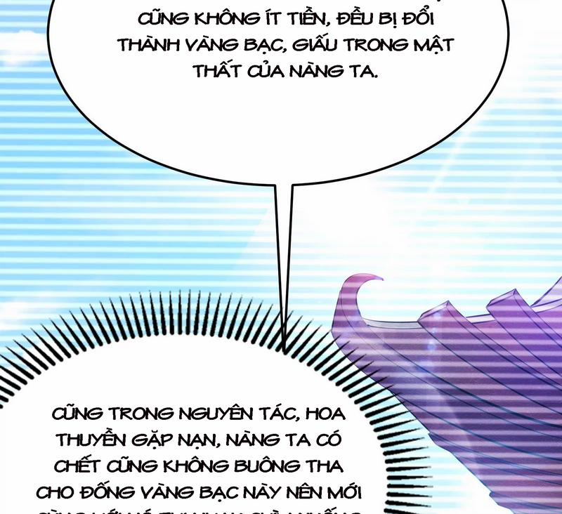 Đánh Bại Chư Thiên 0 0 Hồng Loan Tinh Hiện Thế trang 111