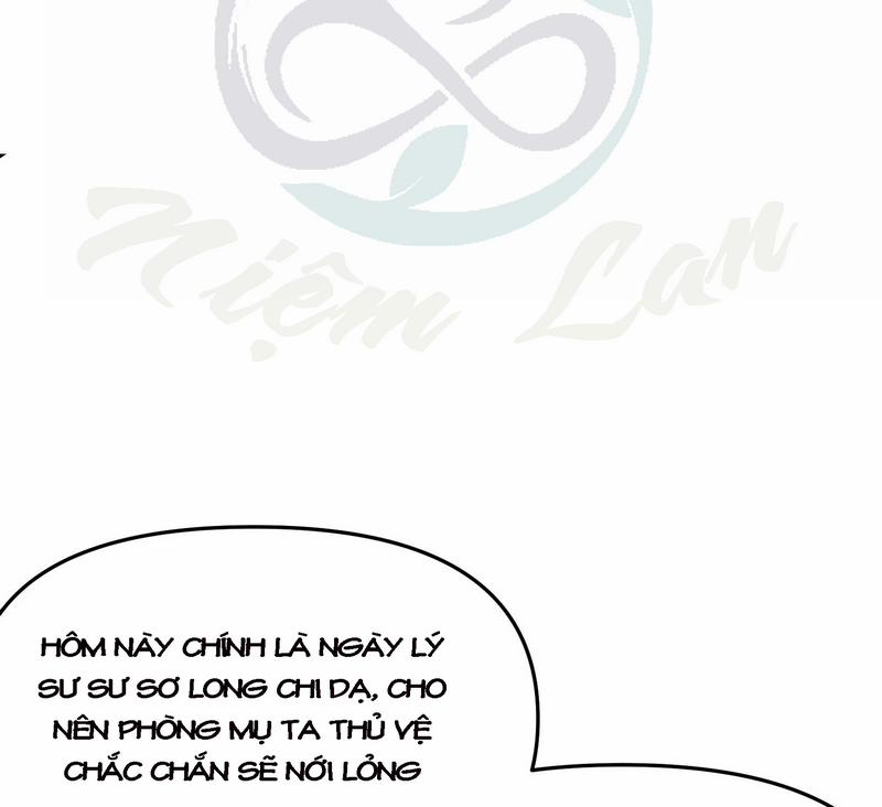 Đánh Bại Chư Thiên 0 0 Hồng Loan Tinh Hiện Thế trang 114