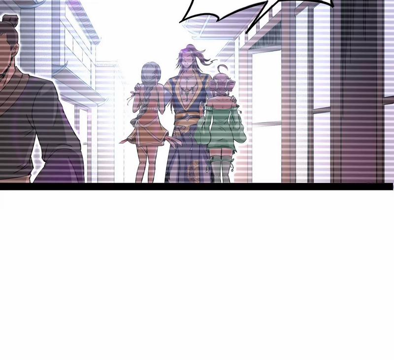 Đánh Bại Chư Thiên 0 0 Hồng Loan Tinh Hiện Thế trang 116