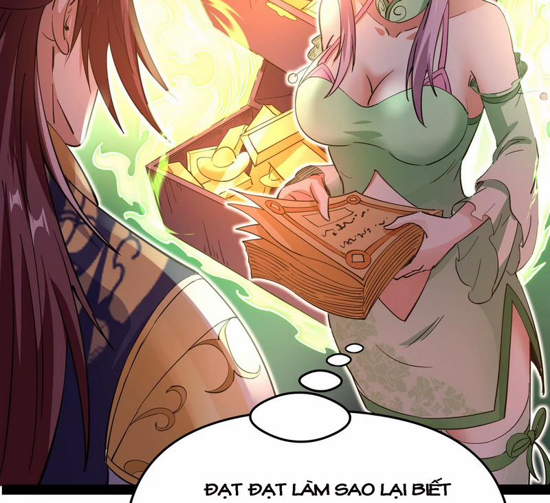 Đánh Bại Chư Thiên 0 0 Hồng Loan Tinh Hiện Thế trang 119