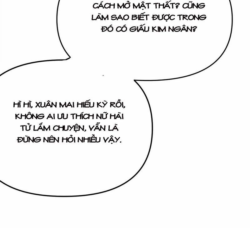 Đánh Bại Chư Thiên 0 0 Hồng Loan Tinh Hiện Thế trang 120