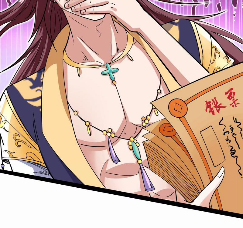 Đánh Bại Chư Thiên 0 0 Hồng Loan Tinh Hiện Thế trang 122