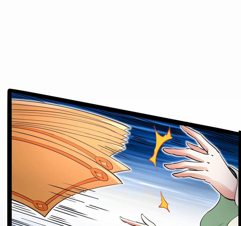 Đánh Bại Chư Thiên 0 0 Hồng Loan Tinh Hiện Thế trang 123