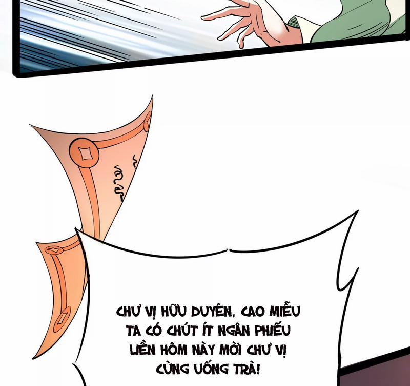 Đánh Bại Chư Thiên 0 0 Hồng Loan Tinh Hiện Thế trang 124