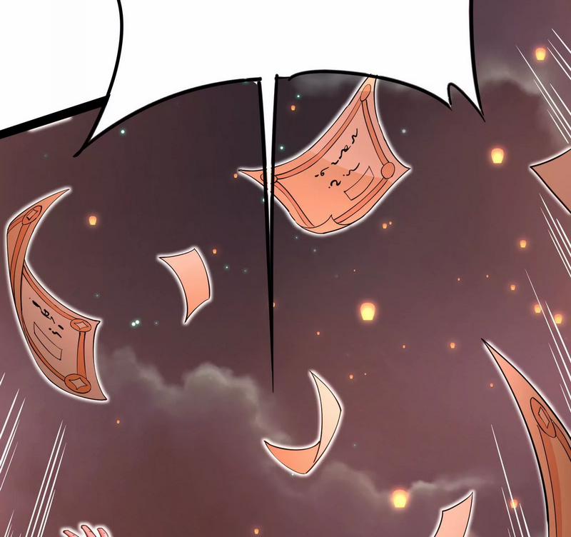 Đánh Bại Chư Thiên 0 0 Hồng Loan Tinh Hiện Thế trang 125