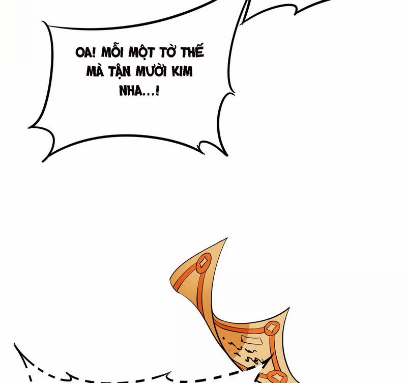 Đánh Bại Chư Thiên 0 0 Hồng Loan Tinh Hiện Thế trang 129