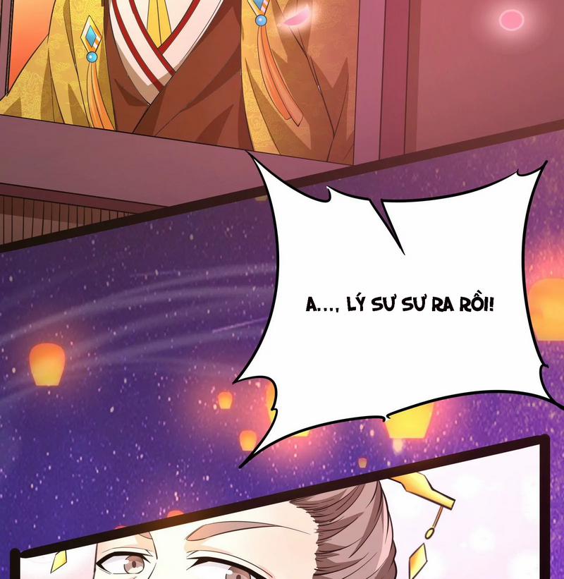 Đánh Bại Chư Thiên 0 0 Hồng Loan Tinh Hiện Thế trang 13